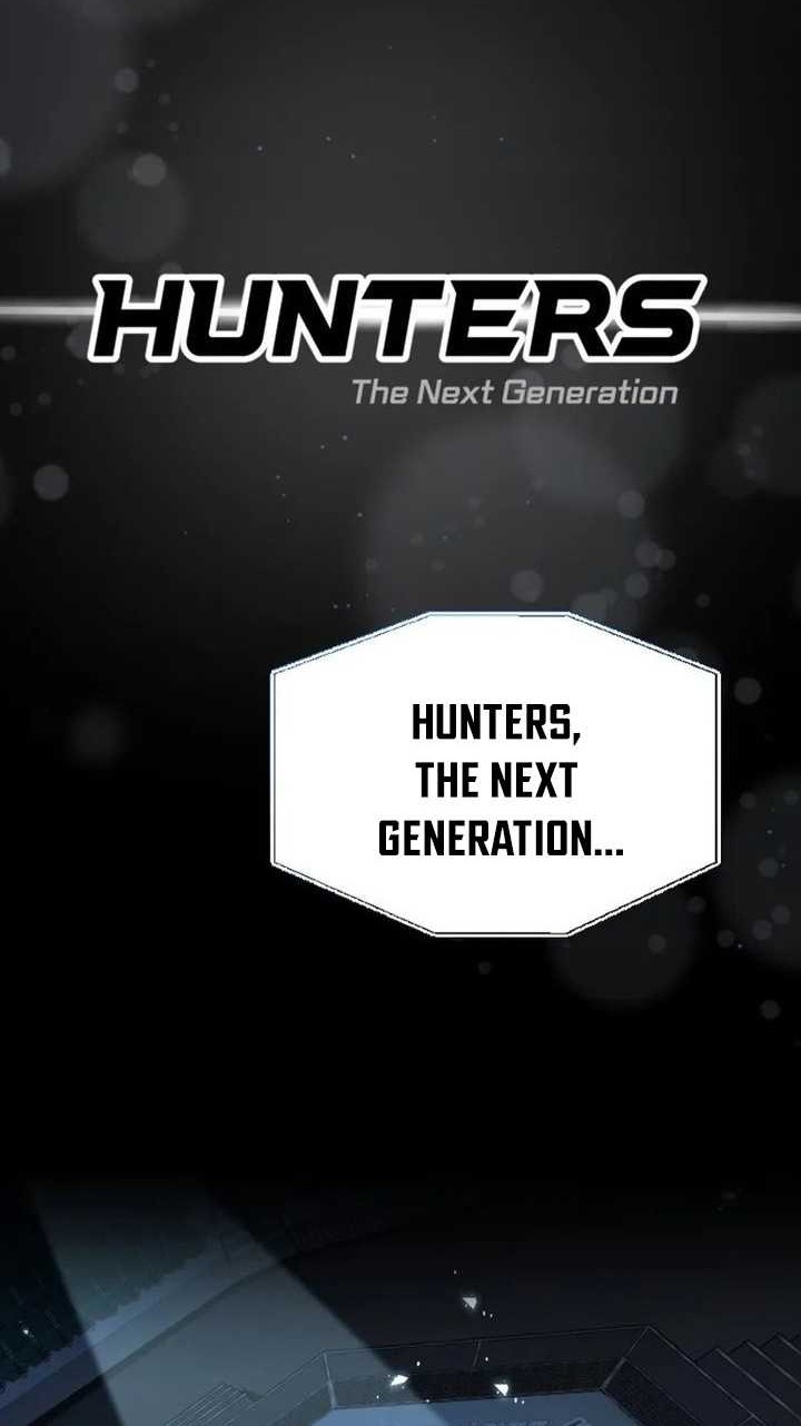 Return of the Genius Player Chapter 9 - halaman 22