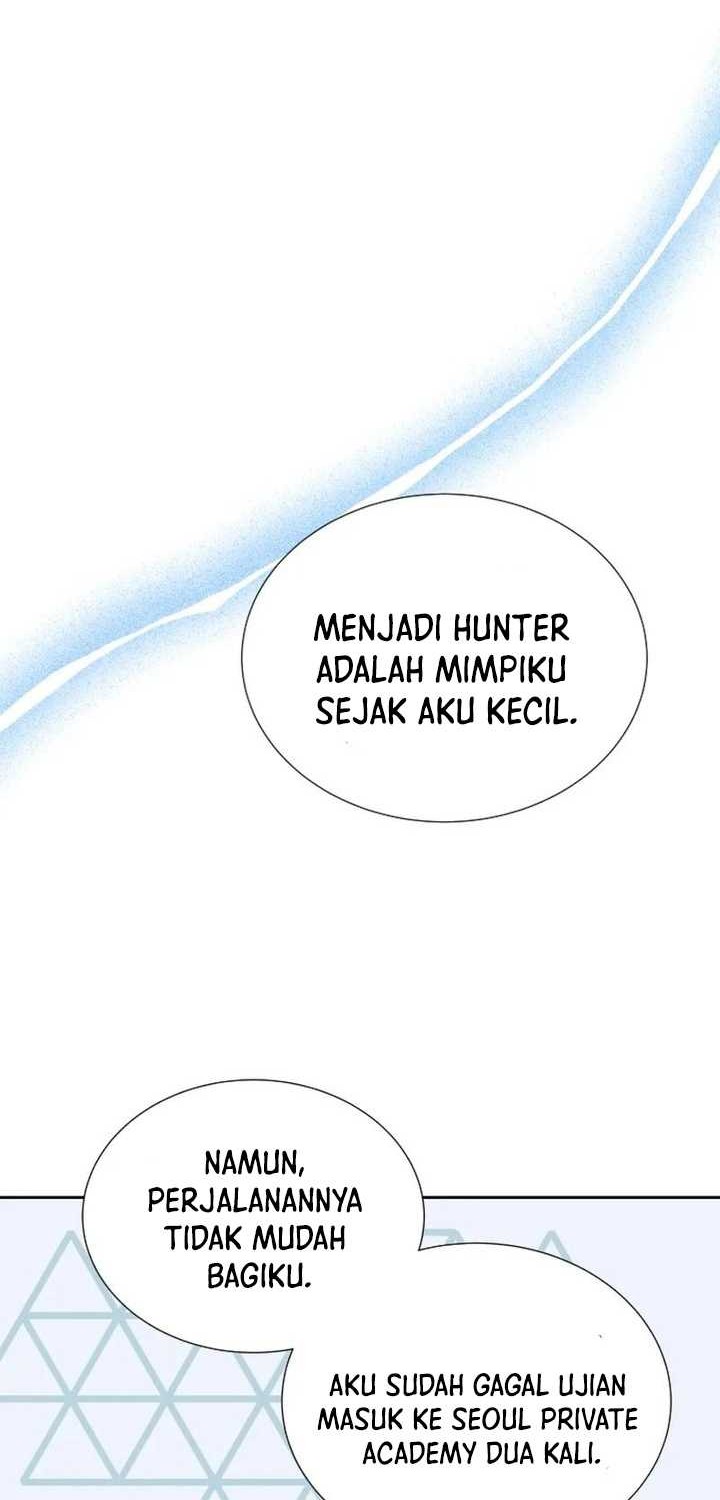 Return of the Genius Player Chapter 9 - halaman 28