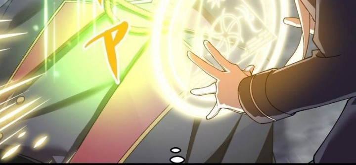 Return of the Genius Swordmaster Chapter 1 - halaman 102