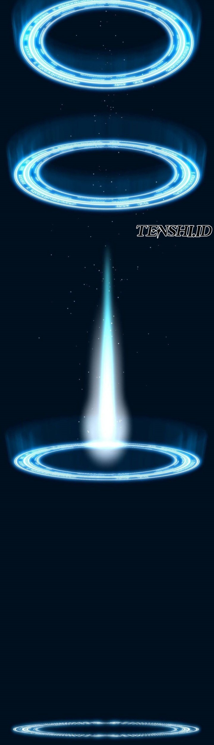 Return of the Genius Swordmaster Chapter 1 - halaman 108