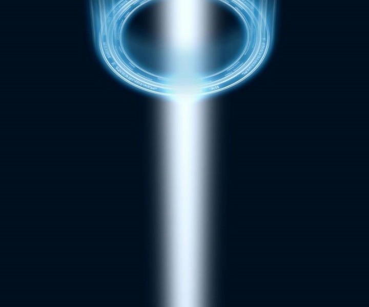 Return of the Genius Swordmaster Chapter 1 - halaman 110