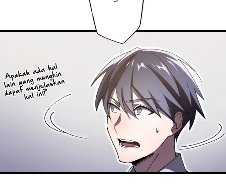Return of the Genius Swordmaster Chapter 1 - halaman 122