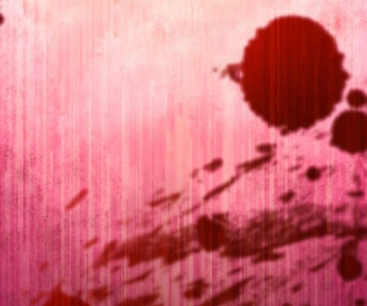 Return of the Genius Swordmaster Chapter 1 - halaman 20