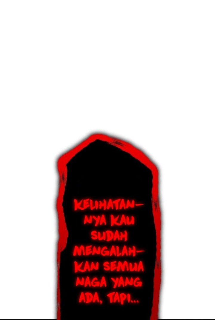 Return of the Genius Swordmaster Chapter 1 - halaman 26