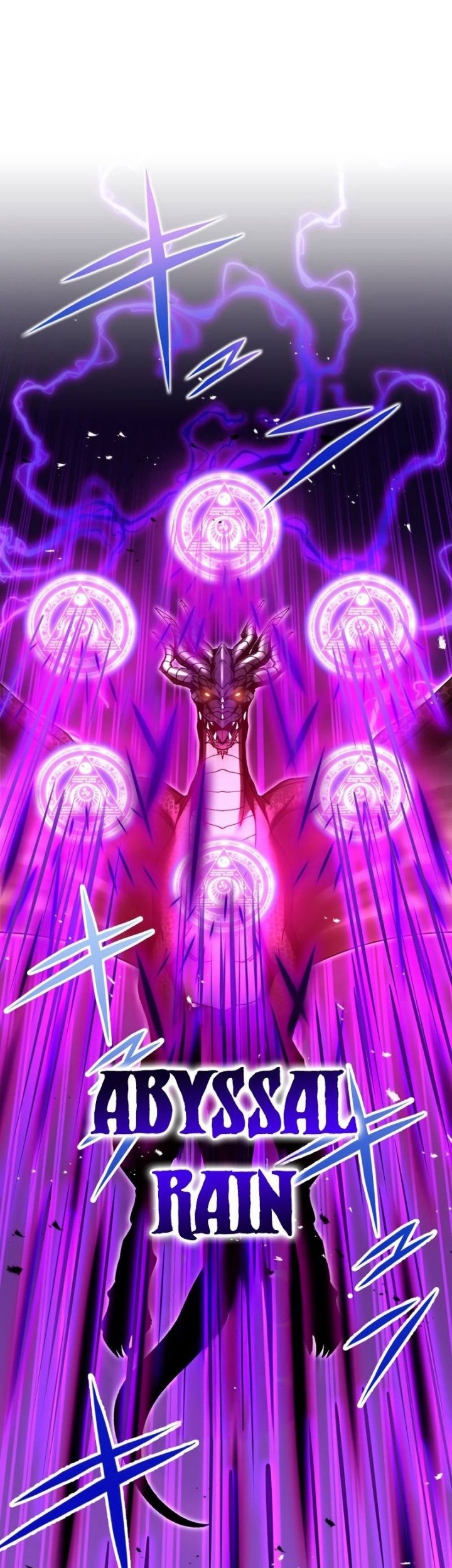 Return of the Genius Swordmaster Chapter 1 - halaman 36