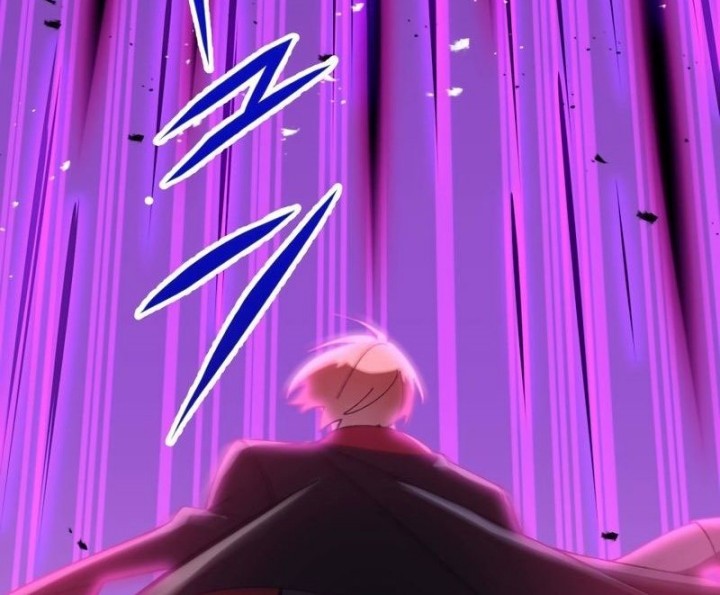 Return of the Genius Swordmaster Chapter 1 - halaman 37
