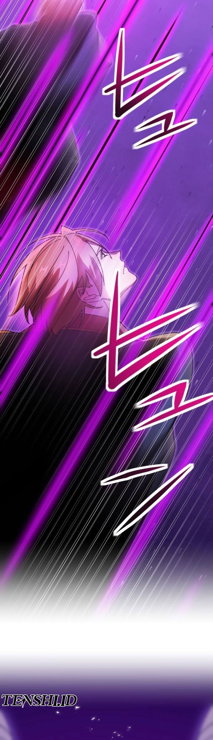 Return of the Genius Swordmaster Chapter 1 - halaman 39