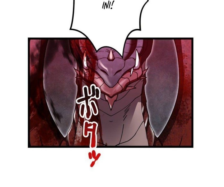 Return of the Genius Swordmaster Chapter 1 - halaman 45