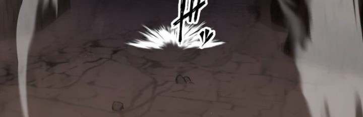 Return of the Genius Swordmaster Chapter 1 - halaman 52