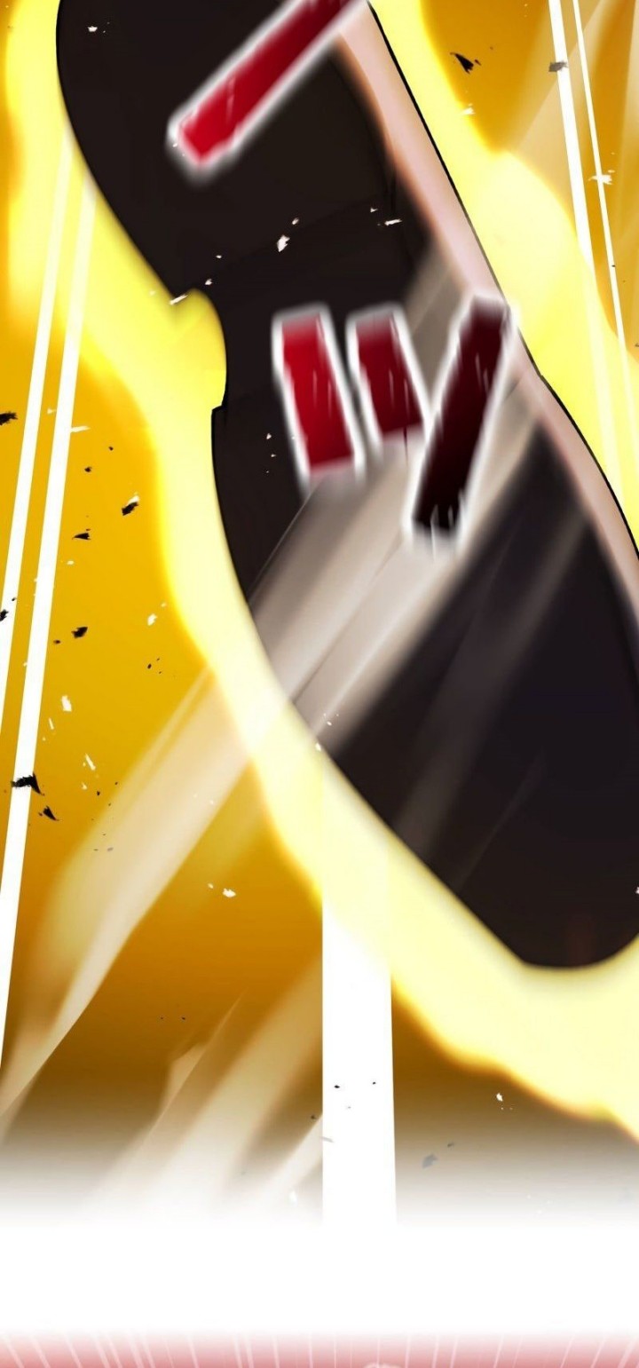 Return of the Genius Swordmaster Chapter 1 - halaman 58