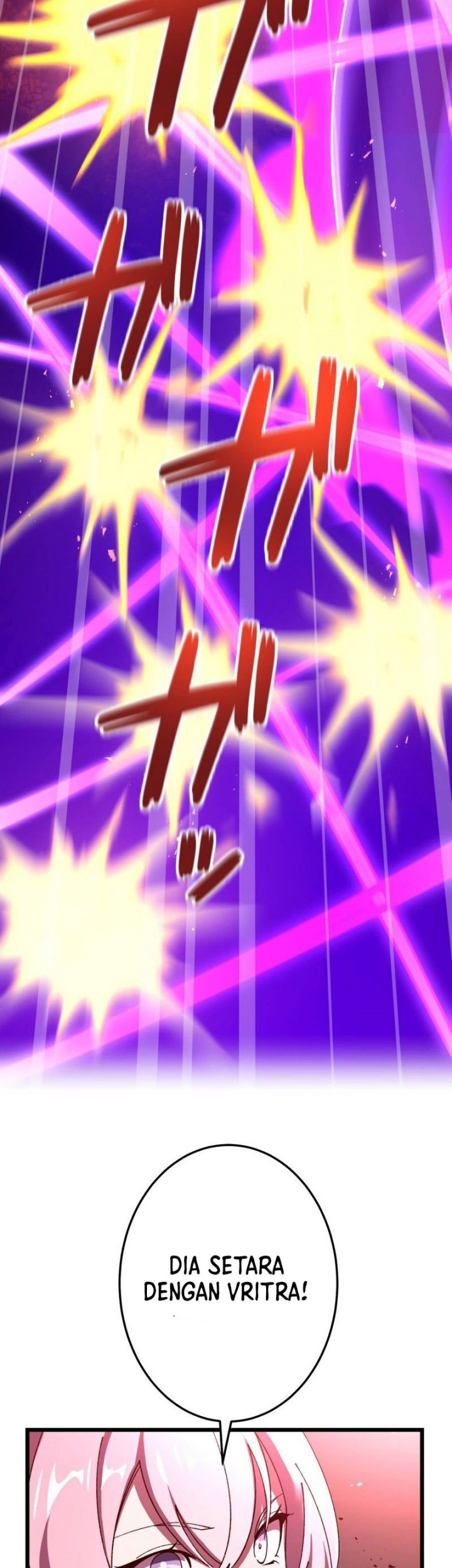 Return of the Genius Swordmaster Chapter 1 - halaman 60