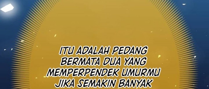 Return of the Genius Swordmaster Chapter 1 - halaman 62