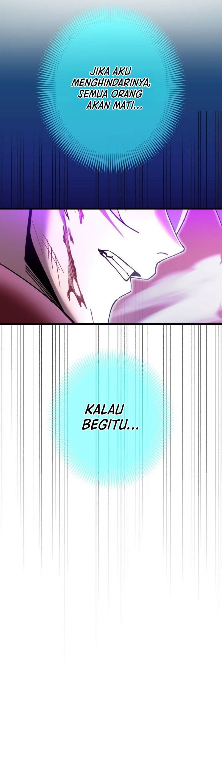 Return of the Genius Swordmaster Chapter 1 - halaman 69