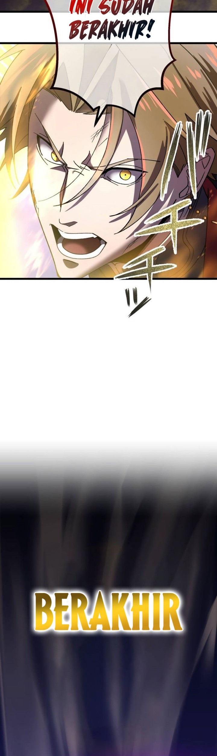 Return of the Genius Swordmaster Chapter 1 - halaman 76