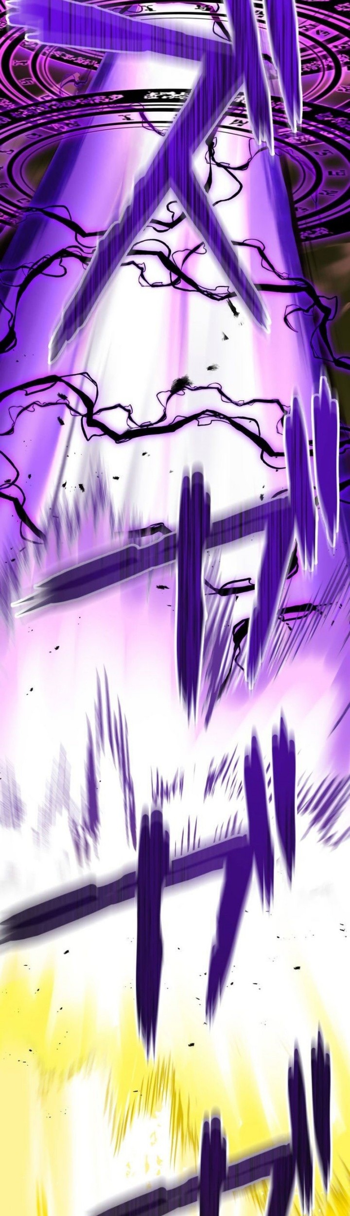 Return of the Genius Swordmaster Chapter 1 - halaman 80