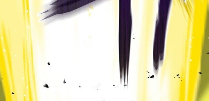 Return of the Genius Swordmaster Chapter 1 - halaman 81