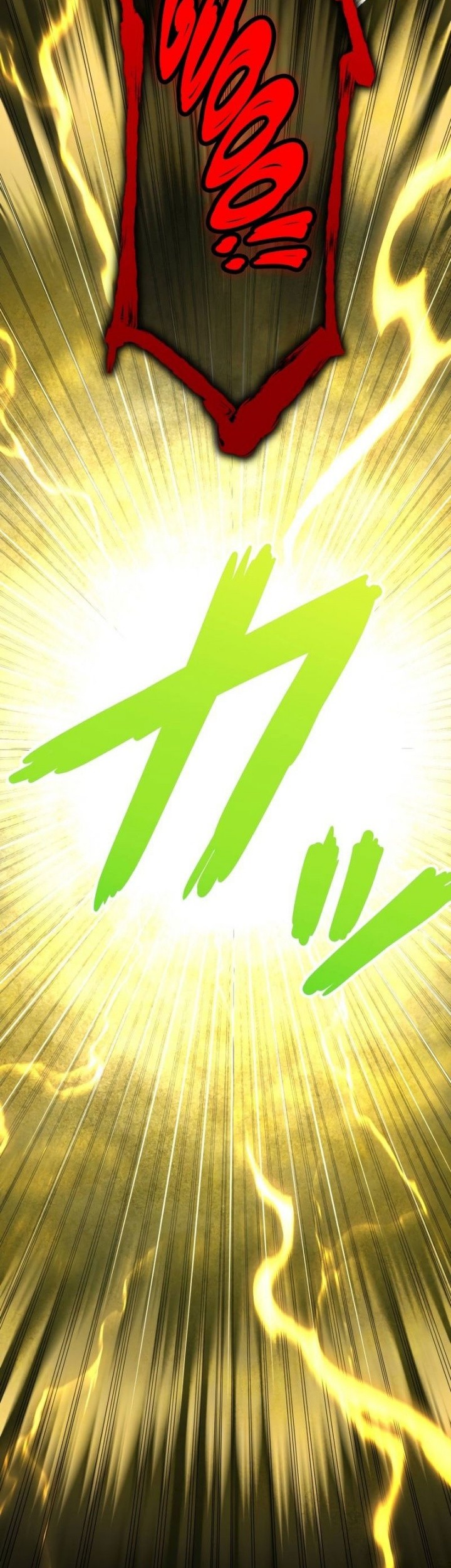 Return of the Genius Swordmaster Chapter 1 - halaman 84