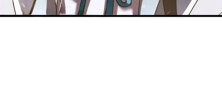 Return of the Genius Swordmaster Chapter 10 - halaman 31