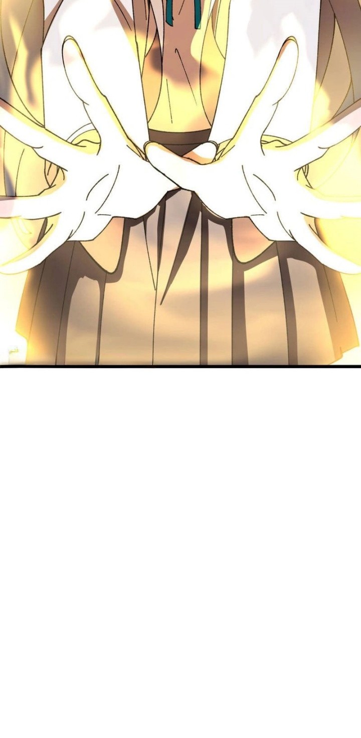 Return of the Genius Swordmaster Chapter 10 - halaman 43