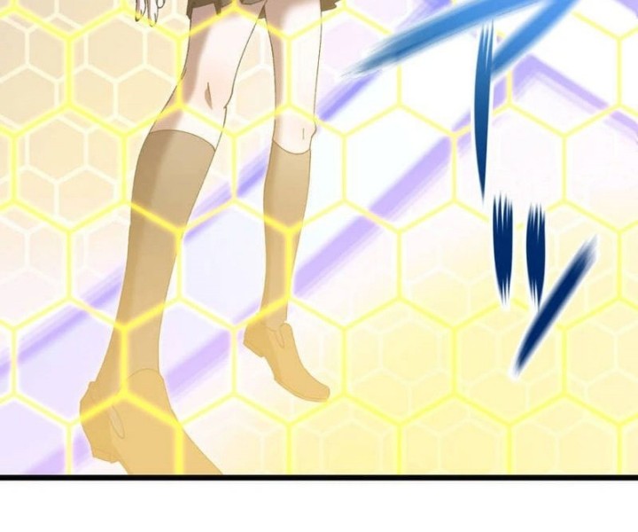 Return of the Genius Swordmaster Chapter 10 - halaman 47
