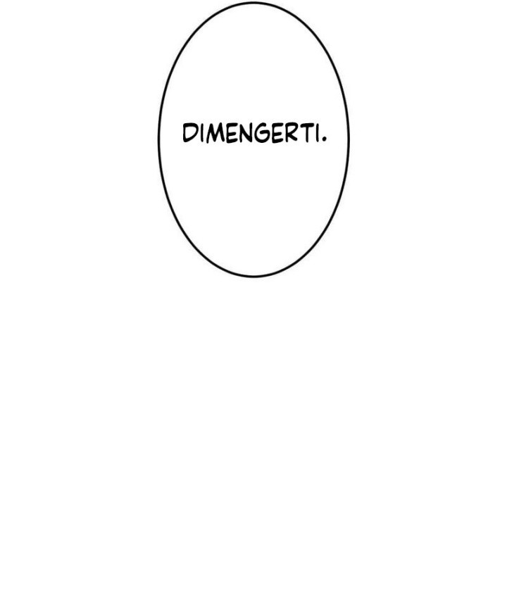 Return of the Genius Swordmaster Chapter 10 - halaman 54