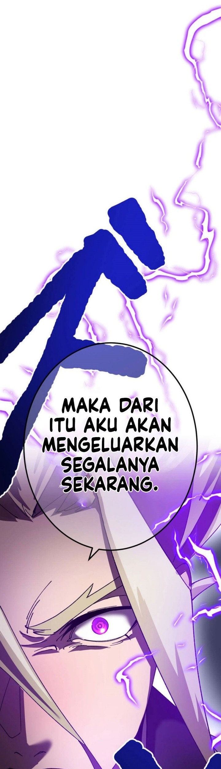 Return of the Genius Swordmaster Chapter 10 - halaman 68