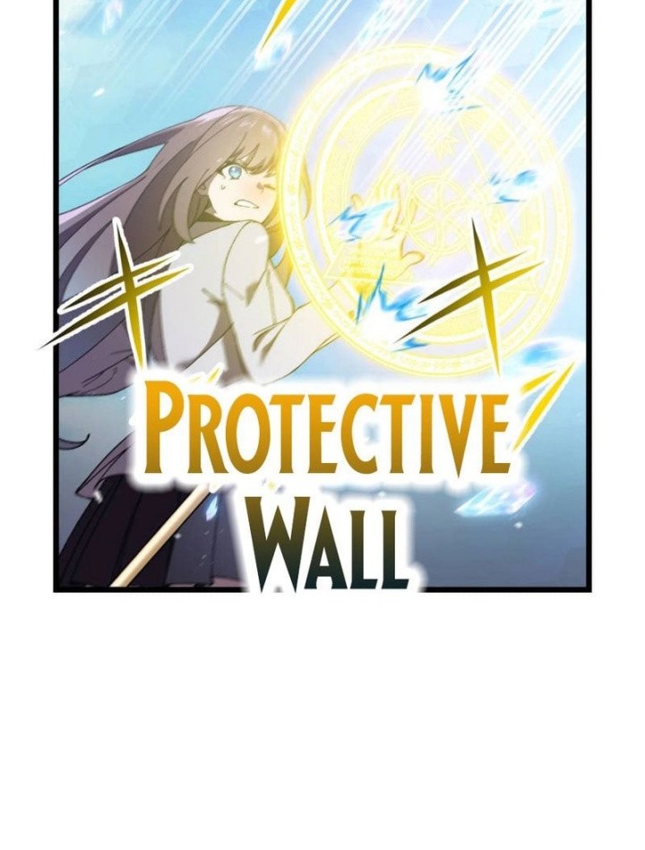 Return of the Genius Swordmaster Chapter 10 - halaman 7
