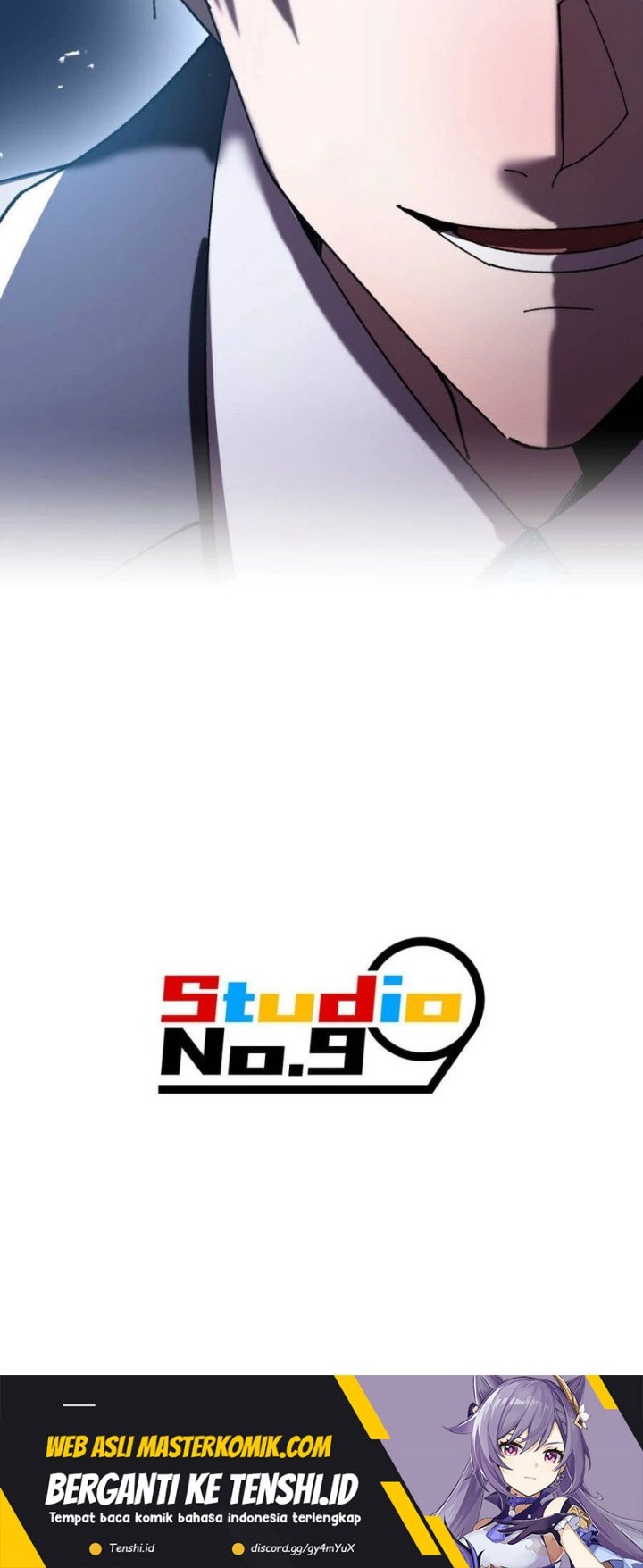 Return of the Genius Swordmaster Chapter 10 - halaman 70