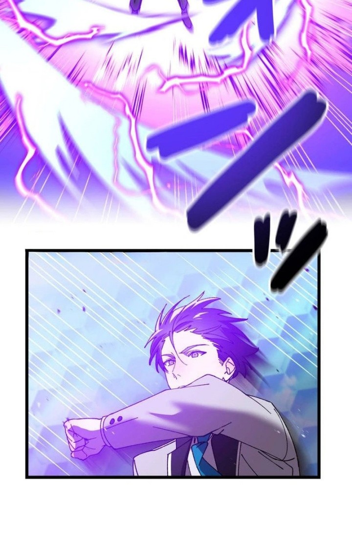 Return of the Genius Swordmaster Chapter 11 - halaman 10