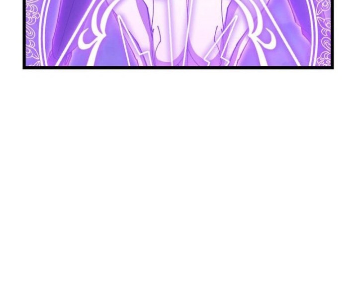 Return of the Genius Swordmaster Chapter 11 - halaman 14