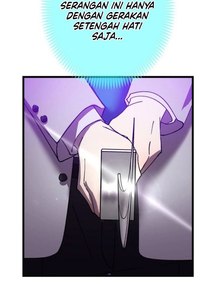 Return of the Genius Swordmaster Chapter 11 - halaman 17