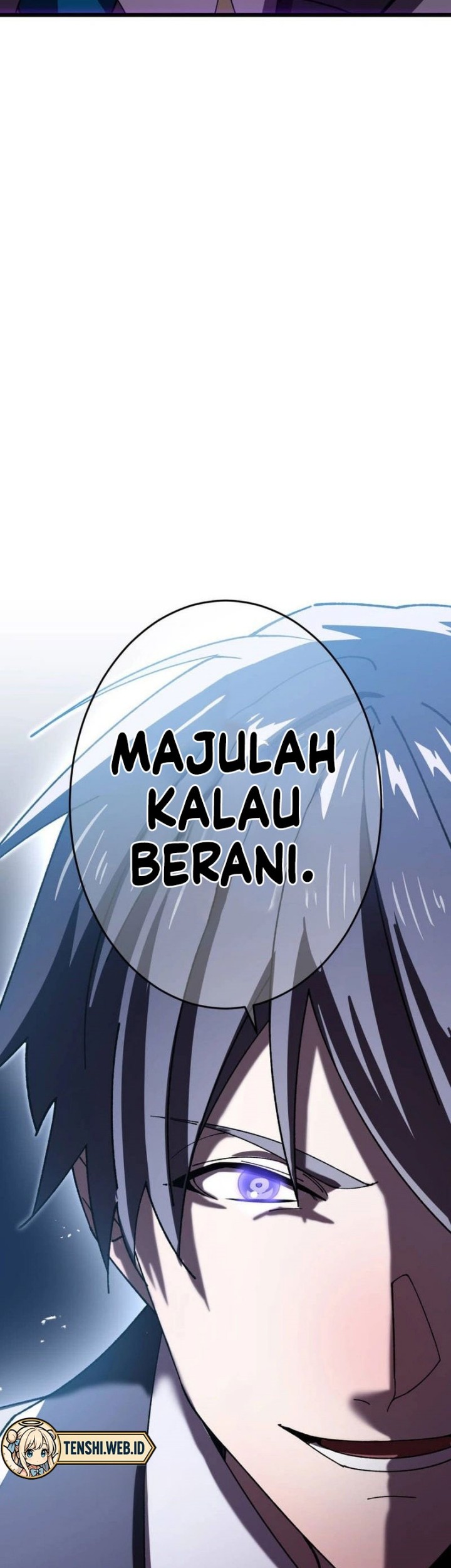 Return of the Genius Swordmaster Chapter 11 - halaman 3