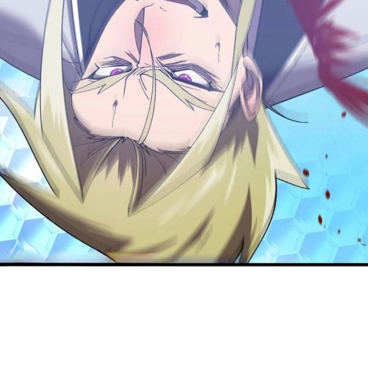 Return of the Genius Swordmaster Chapter 11 - halaman 44