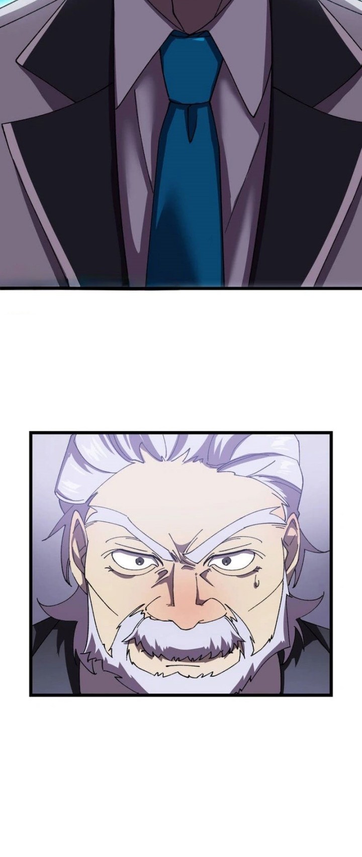Return of the Genius Swordmaster Chapter 11 - halaman 46