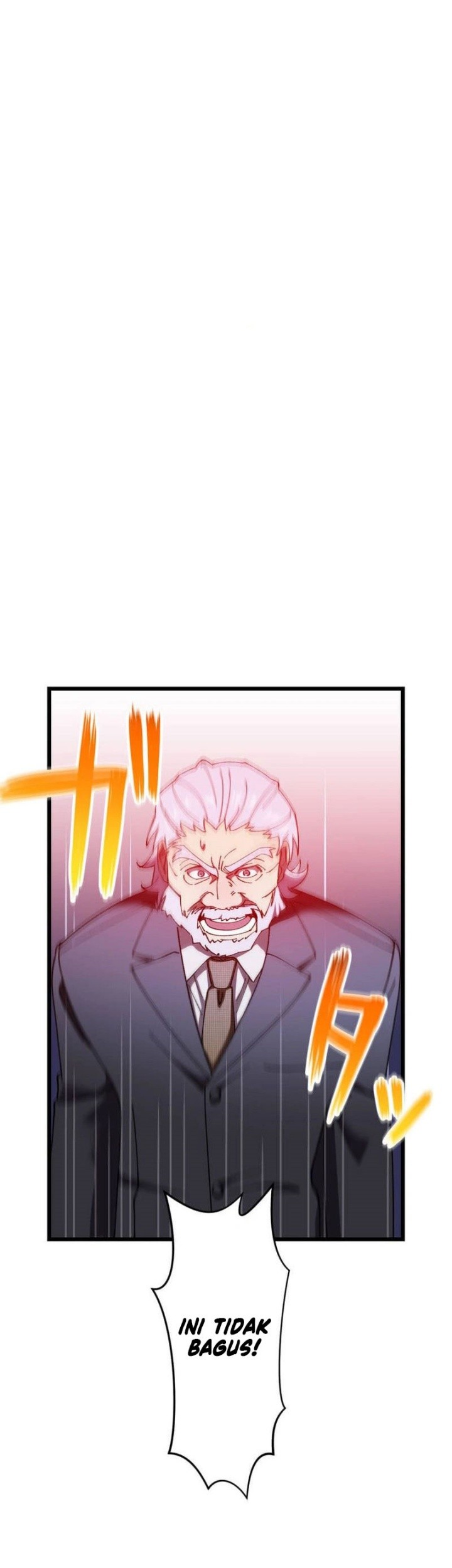 Return of the Genius Swordmaster Chapter 11 - halaman 5