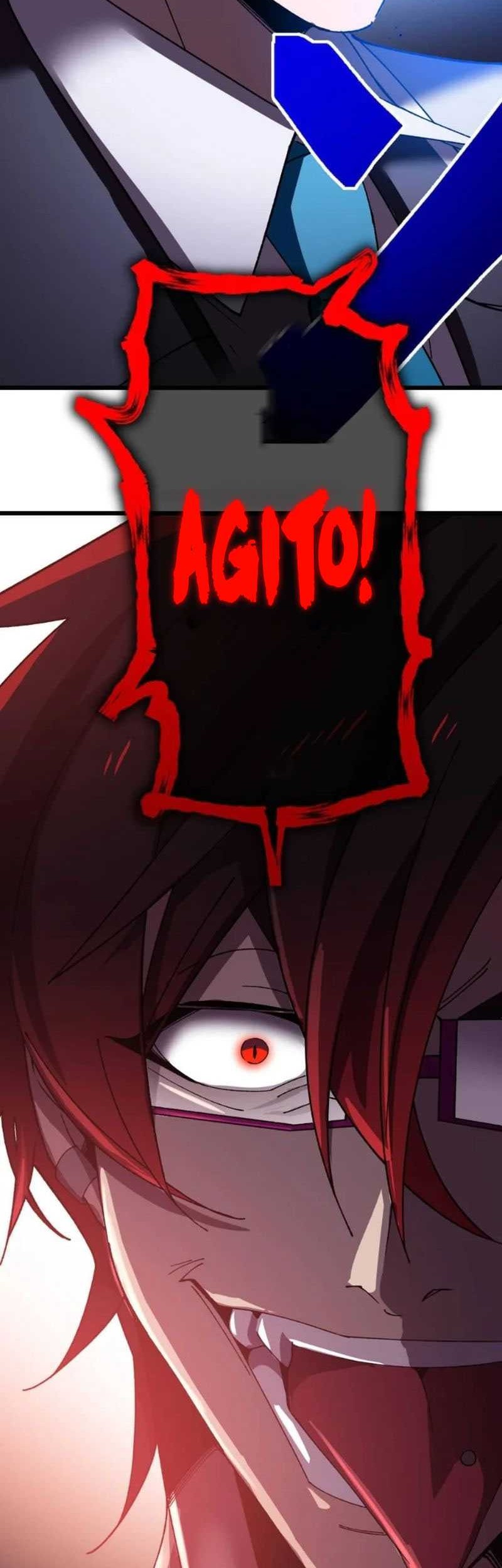 Return of the Genius Swordmaster Chapter 12 - halaman 100