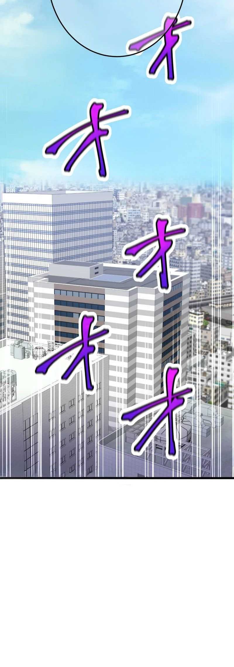 Return of the Genius Swordmaster Chapter 12 - halaman 11