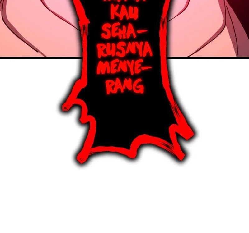 Return of the Genius Swordmaster Chapter 12 - halaman 31