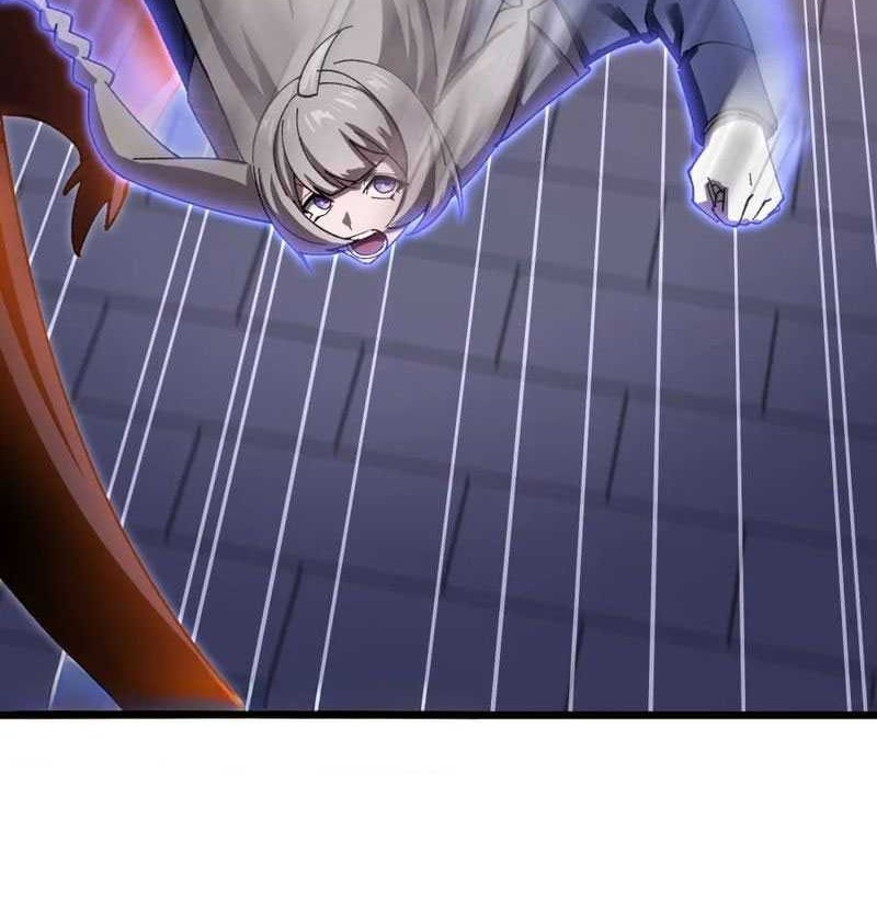 Return of the Genius Swordmaster Chapter 12 - halaman 35