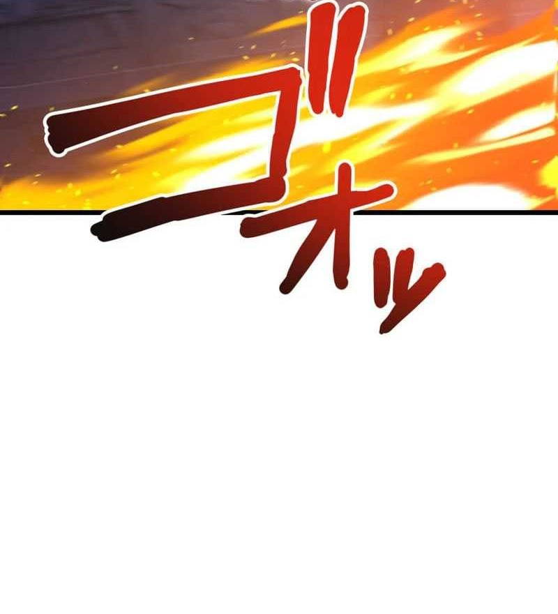 Return of the Genius Swordmaster Chapter 12 - halaman 39