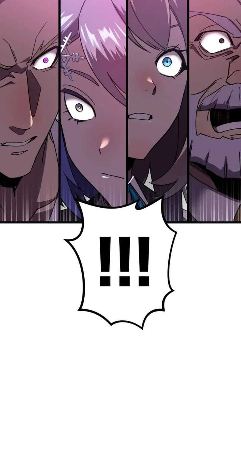 Return of the Genius Swordmaster Chapter 12 - halaman 4