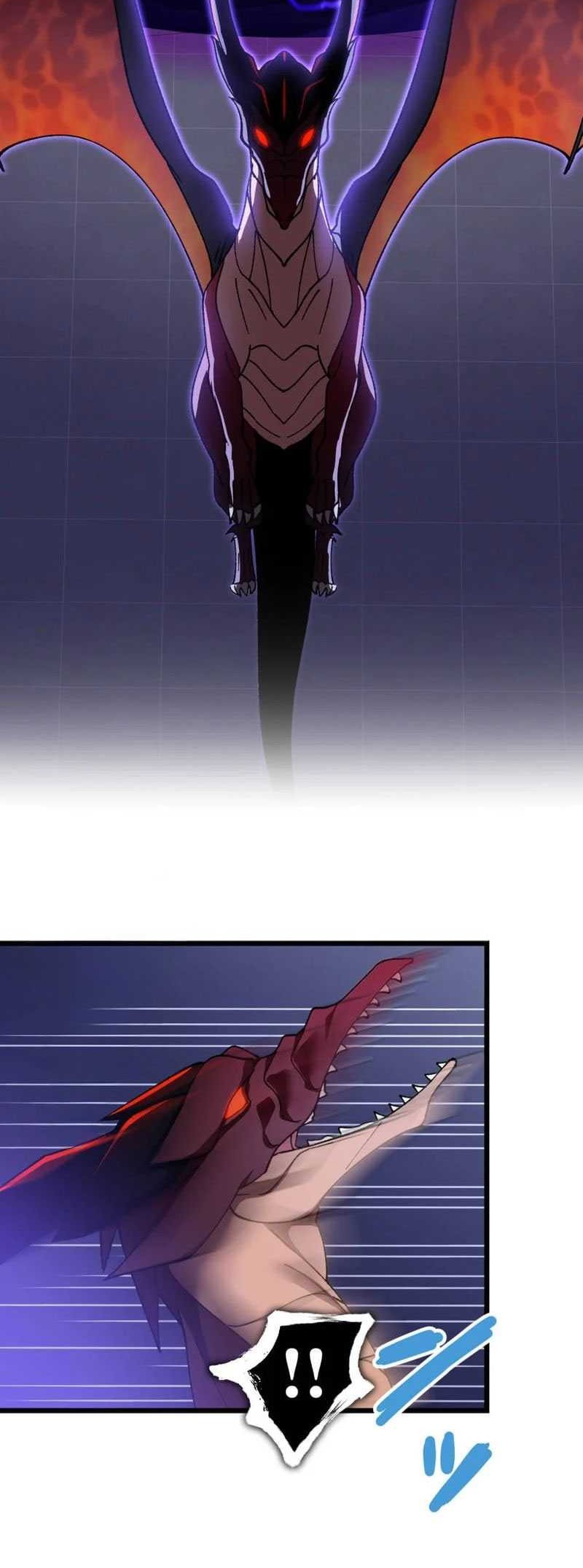 Return of the Genius Swordmaster Chapter 12 - halaman 46