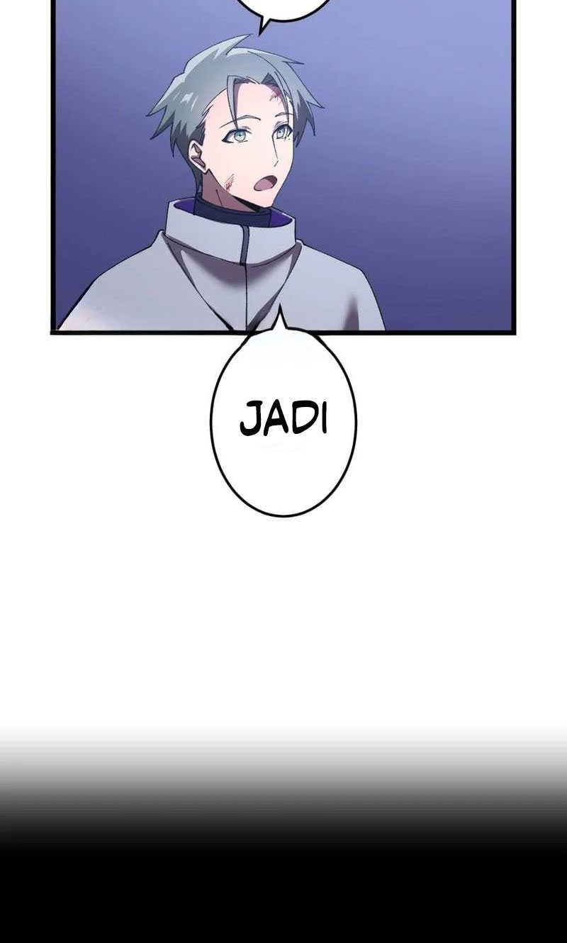 Return of the Genius Swordmaster Chapter 12 - halaman 59