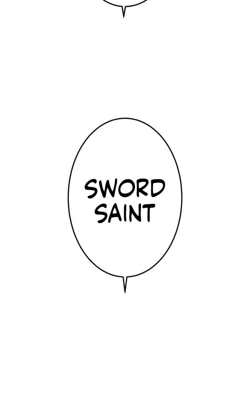 Return of the Genius Swordmaster Chapter 12 - halaman 70