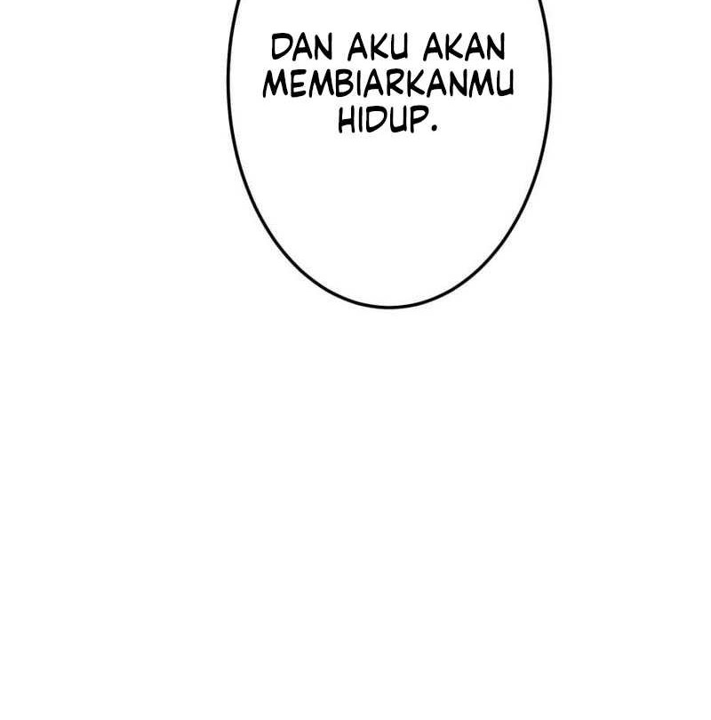 Return of the Genius Swordmaster Chapter 12 - halaman 74