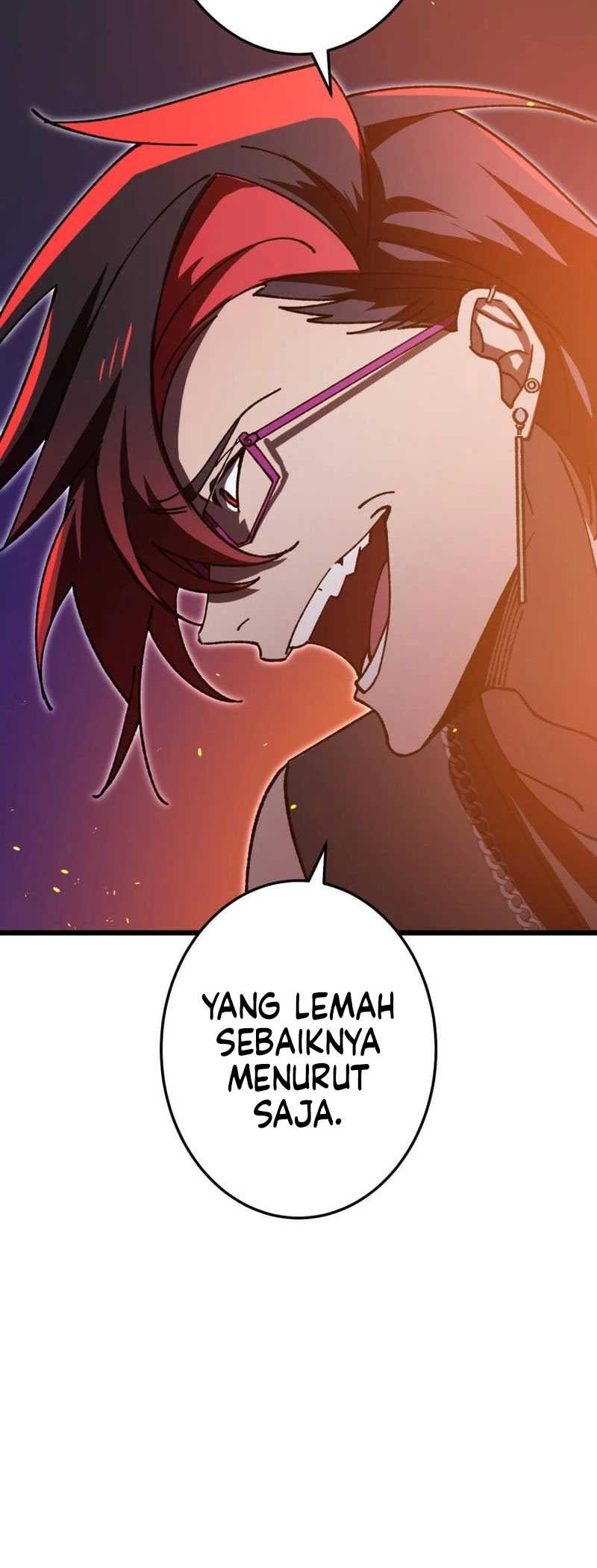 Return of the Genius Swordmaster Chapter 12 - halaman 77
