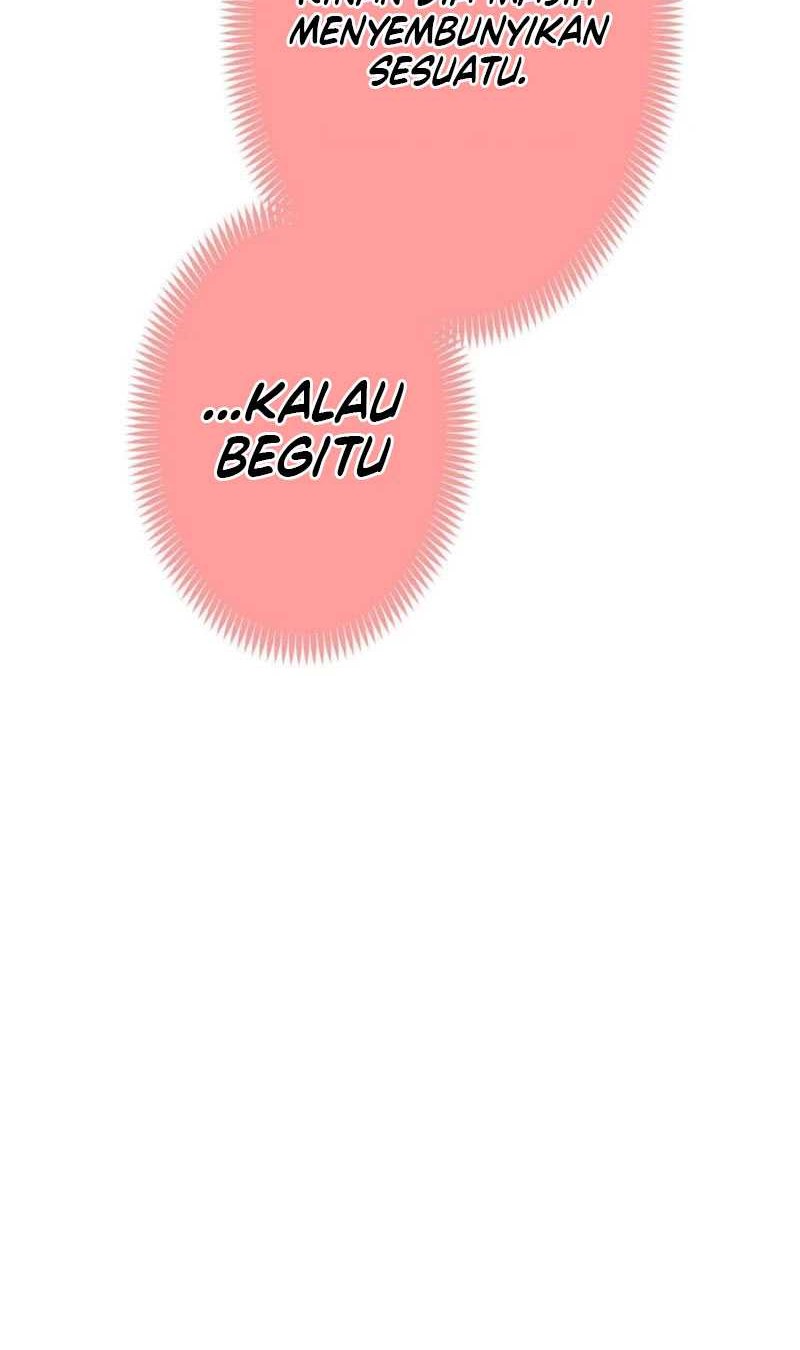 Return of the Genius Swordmaster Chapter 12 - halaman 81