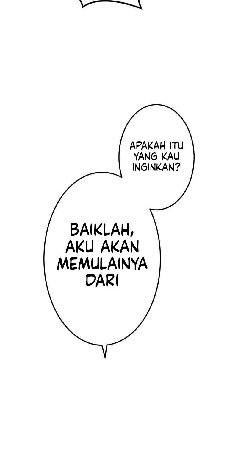 Return of the Genius Swordmaster Chapter 12 - halaman 84