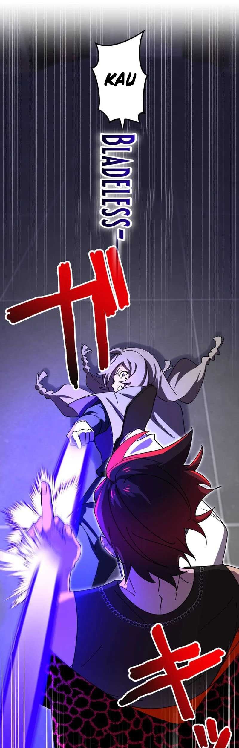 Return of the Genius Swordmaster Chapter 12 - halaman 88