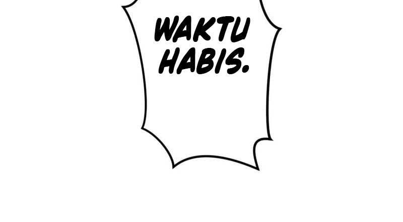 Return of the Genius Swordmaster Chapter 12 - halaman 90